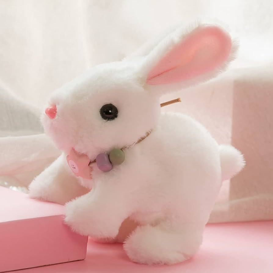 ヘッドフォン付き白髪ぬいぐるみ 2_000000160558.jpg?1730355341